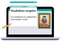 Figura 65. Vocabulario receptivo.jpg