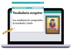 Figura 65. Vocabulario receptivo.jpg