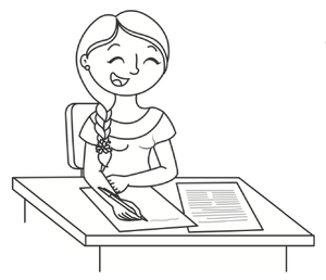 Portafolio del escritor creativo - 0506.png
