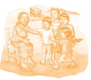 Serie Kemon Ch'abäl Segundo Grado p(100).png