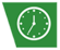 Tiempo Verde.png