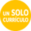 Un solo currículo - logo libro 2.png