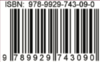 978-9929-743-09-0.png