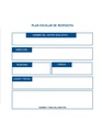 Formatos para elaborar el plan escolar de respuesta.pdf