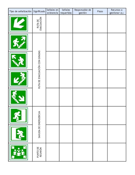 Archivo:Formatos para elaborar el plan escolar de respuesta.pdf