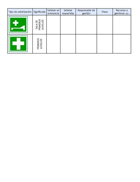 Archivo:Formatos para elaborar el plan escolar de respuesta.pdf