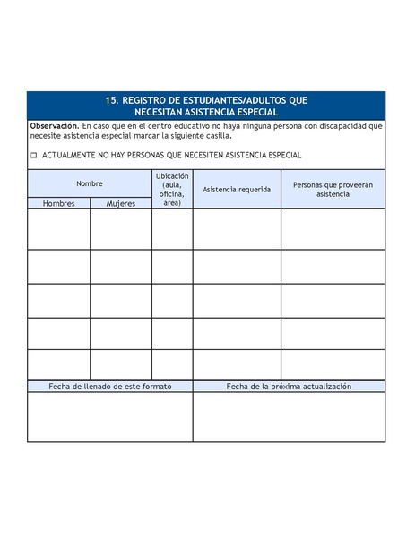 Archivo:Formatos para elaborar el plan escolar de respuesta.pdf