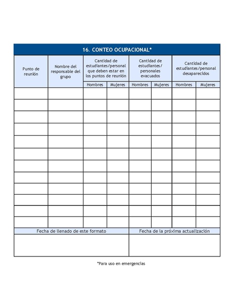 Archivo:Formatos para elaborar el plan escolar de respuesta.pdf