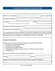siguiente página →