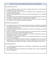 siguiente página →