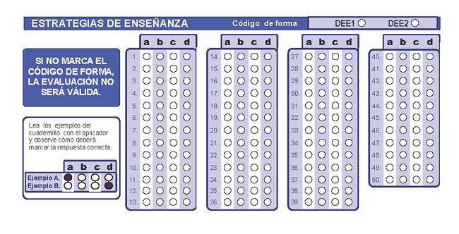 Hoja para respuesta1 estrategias.jpg