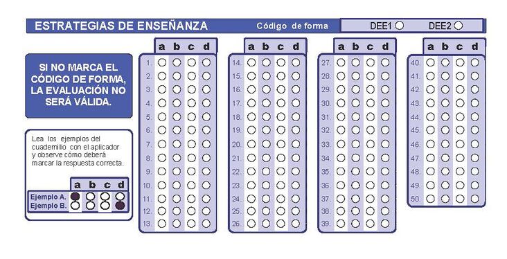 Hoja para respuesta1 estrategias.jpg