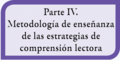 Metodología - introducción.png