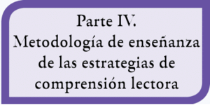 Metodología - introducción.png