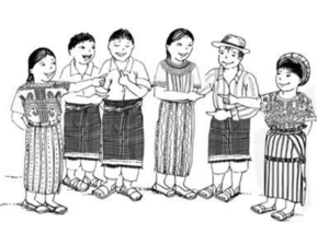 Nuestro idioma en la escuela - Kaqchikel p(69).png