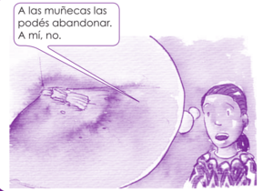 Serie Kemon Ch'abäl Primer Grado p(61.3).png