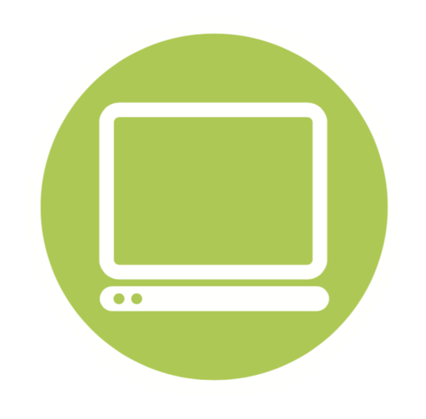 Archivo:Sitio web sugerido - icono.png