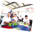 Actividad-discapacidad visual-hno pedro.png