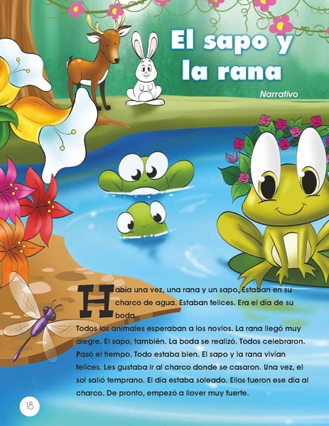 Archivo:El sapo y la rana-original.pdf