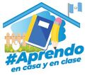 Miniatura de la versión del 20:13 26 jun 2022