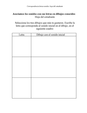 Correspondencia letras-sonido - material 1.pdf