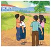 Orientaciones 2do Primaria pag(42).jpg