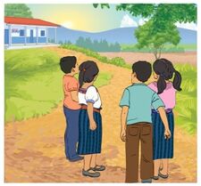 Orientaciones 2do Primaria pag(42).jpg