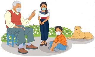 Orientaciones 3ro Primaria pag(39).jpg