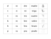 siguiente página →
