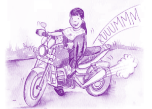 Serie Kemon Ch'abäl Primer Grado p(188.1).png