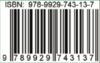 978-9929-743-13-7.png
