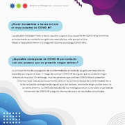 siguiente página →