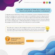 siguiente página →