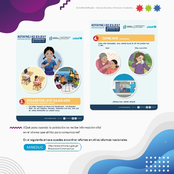 Archivo:Estamos en emergencia - Qué puedo hacer.pdf