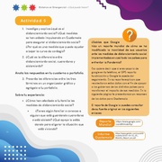 siguiente página →