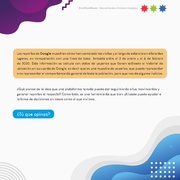 siguiente página →