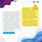 siguiente página →