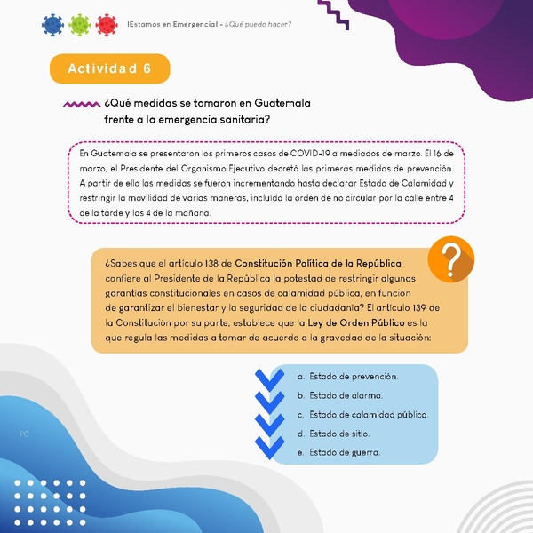 Archivo:Estamos en emergencia - Qué puedo hacer.pdf