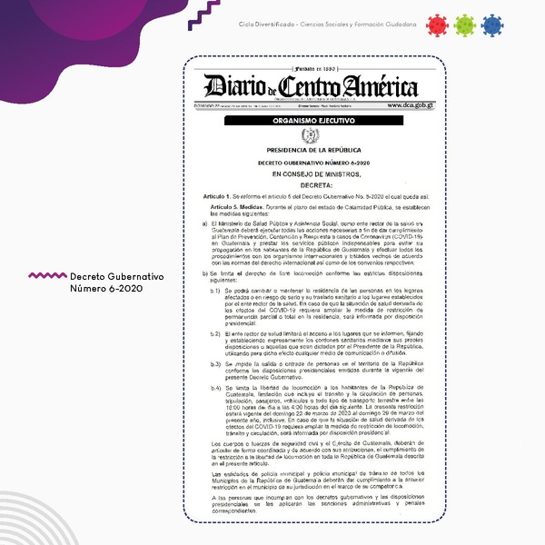 Archivo:Estamos en emergencia - Qué puedo hacer.pdf
