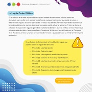 siguiente página →