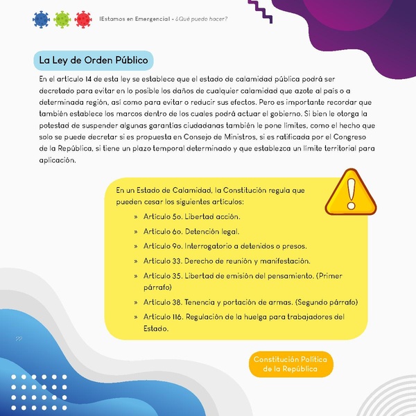 Archivo:Estamos en emergencia - Qué puedo hacer.pdf
