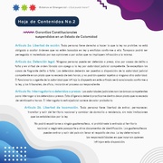 siguiente página →