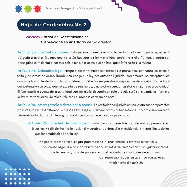 Archivo:Estamos en emergencia - Qué puedo hacer.pdf