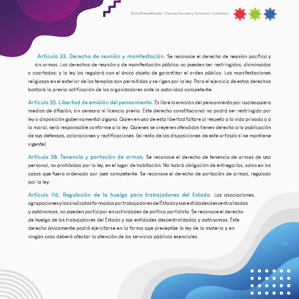 Archivo:Estamos en emergencia - Qué puedo hacer.pdf