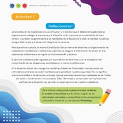 siguiente página →