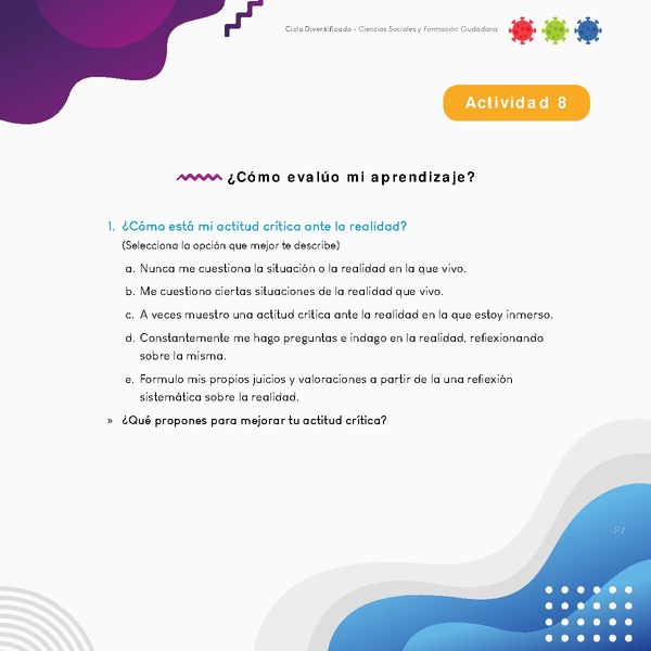 Archivo:Estamos en emergencia - Qué puedo hacer.pdf