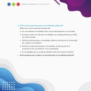 siguiente página →