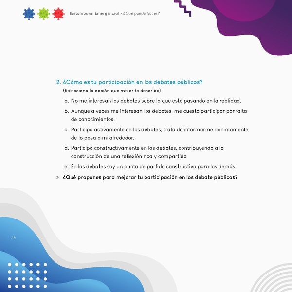 Archivo:Estamos en emergencia - Qué puedo hacer.pdf