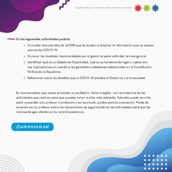 Archivo:Estamos en emergencia - Qué puedo hacer.pdf