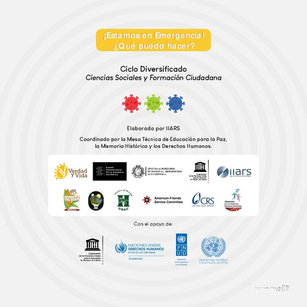 Archivo:Estamos en emergencia - Qué puedo hacer.pdf